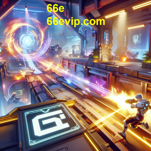 Explorando a Adrenalina dos Jogos de Ação