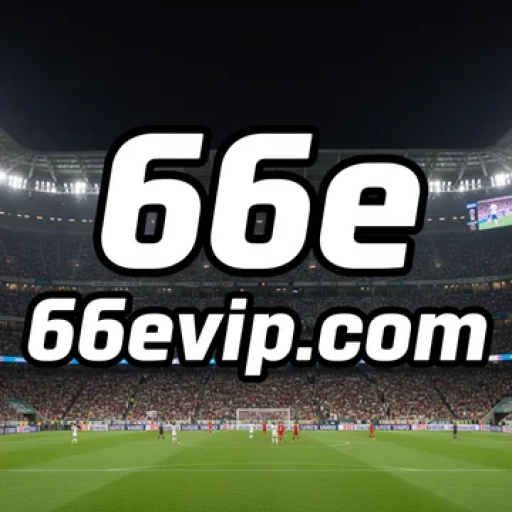 66e