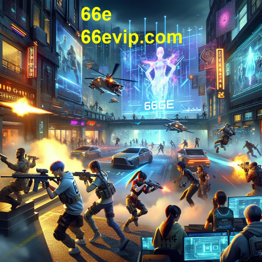 A Evolução dos Jogos de Tiro: Da Classe ao Competitivo