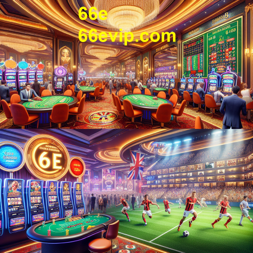 A Evolução dos Jogos de Esportes: Da Simulação à Imersão